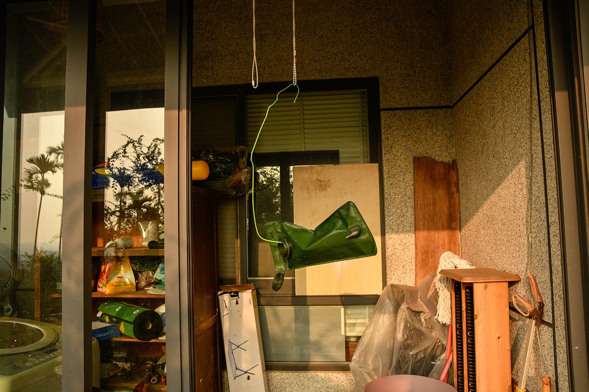 傲骨戰術裝備屋,水袋清潔系列