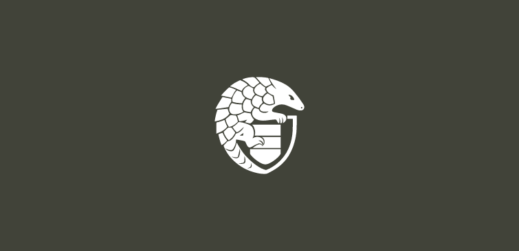 CTA Image