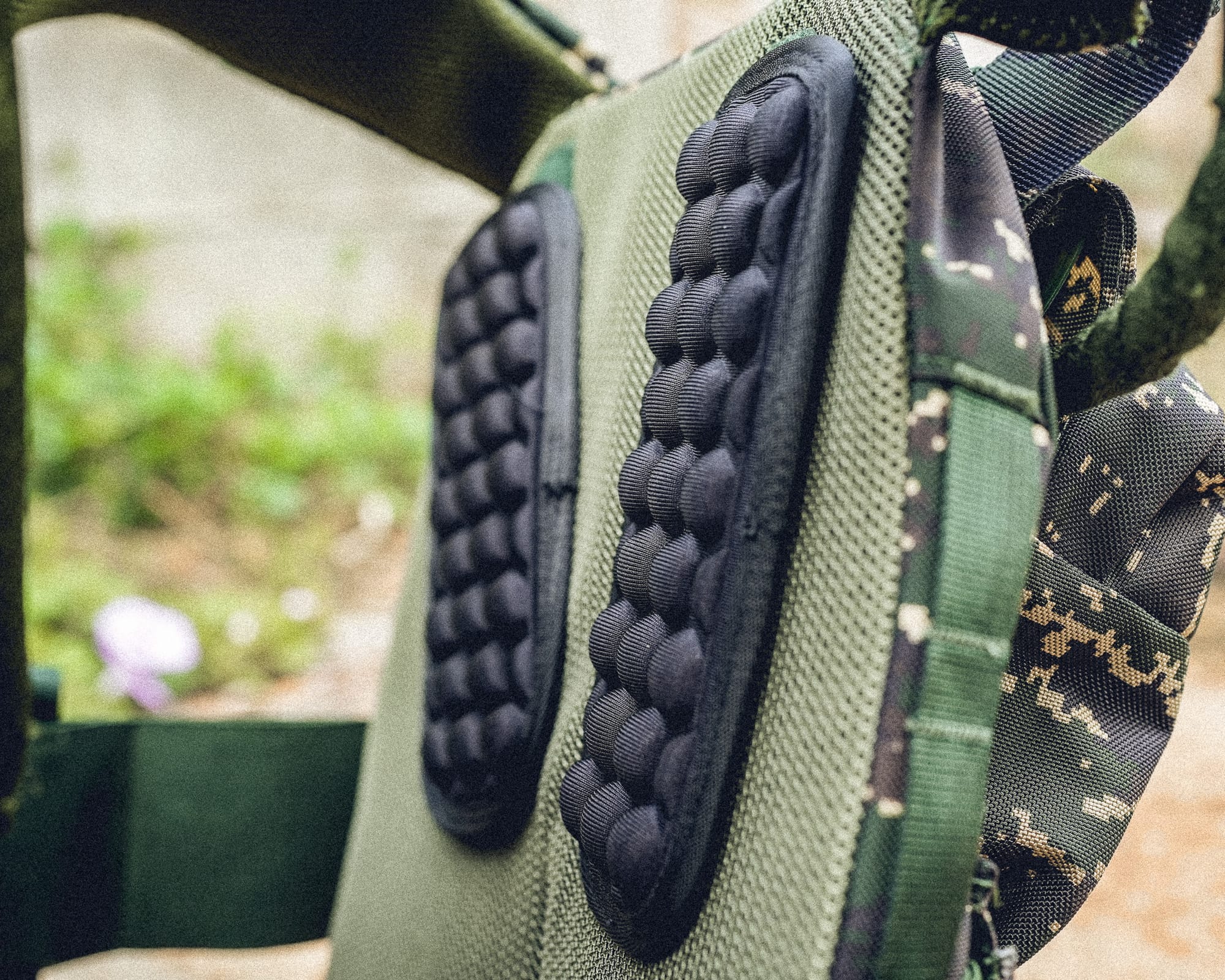 upload in progress, 0